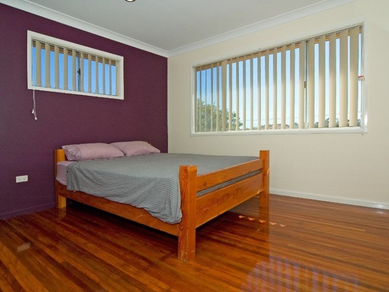 26 Drevesen Avenue, Cleveland QLD 4163