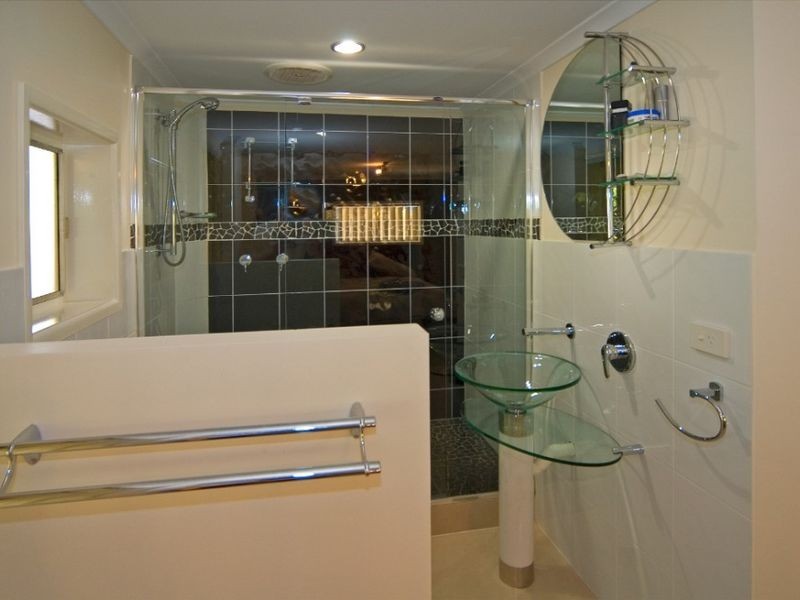 26 Drevesen Avenue, Cleveland QLD 4163