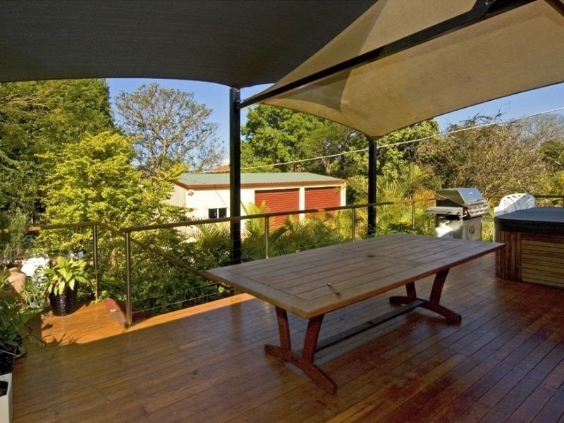 26 Drevesen Avenue, Cleveland QLD 4163