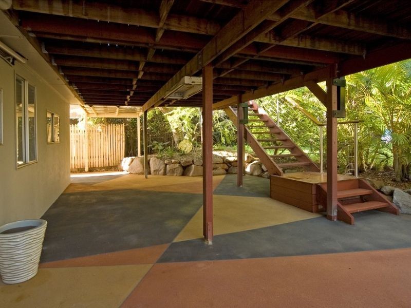 26 Drevesen Avenue, Cleveland QLD 4163