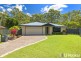 97 Hilliards Park Drive, Wellington Point QLD 4160