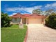 11 Kerder Street, Thornlands QLD 4164