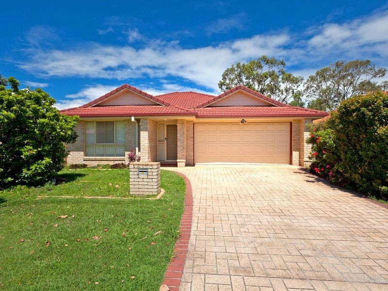 11 Kerder Street, Thornlands QLD 4164