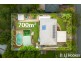 24 Henley Street, Alexandra Hills QLD 4161