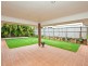 14 Rachel Place, Thornlands QLD 4164