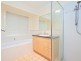 14 Rachel Place, Thornlands QLD 4164