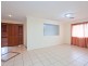 14 Rachel Place, Thornlands QLD 4164