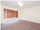 14 Rachel Place, Thornlands QLD 4164