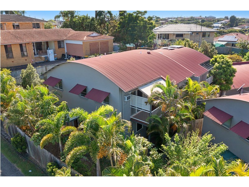 1/188 Broadwater Road, Mansfield QLD 4122