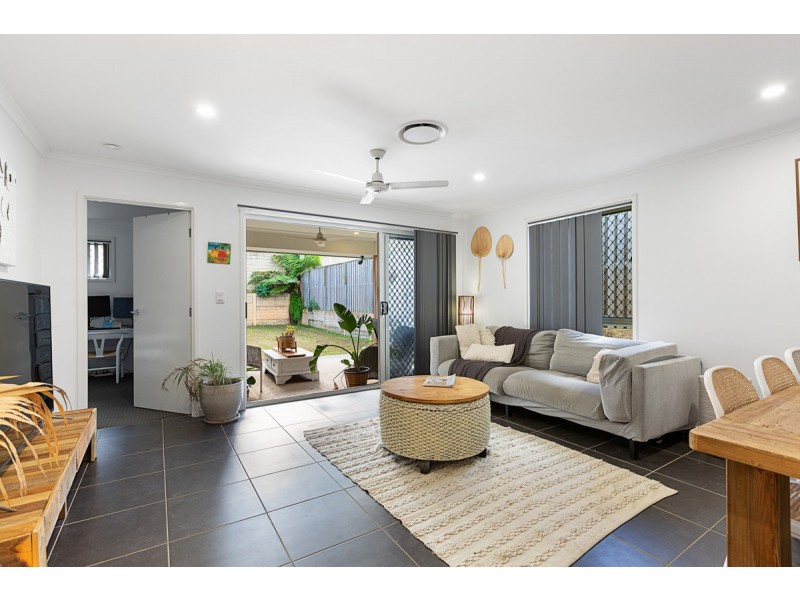 9 Dune Street, Thornlands QLD 4164