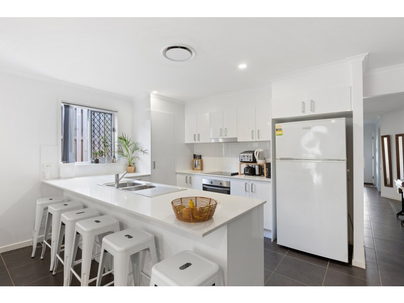 9 Dune Street, Thornlands QLD 4164