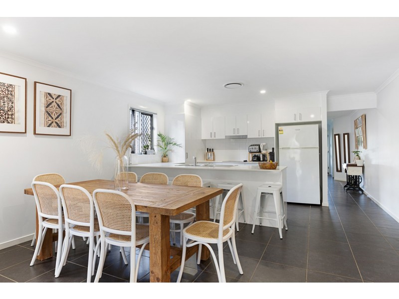 9 Dune Street, Thornlands QLD 4164