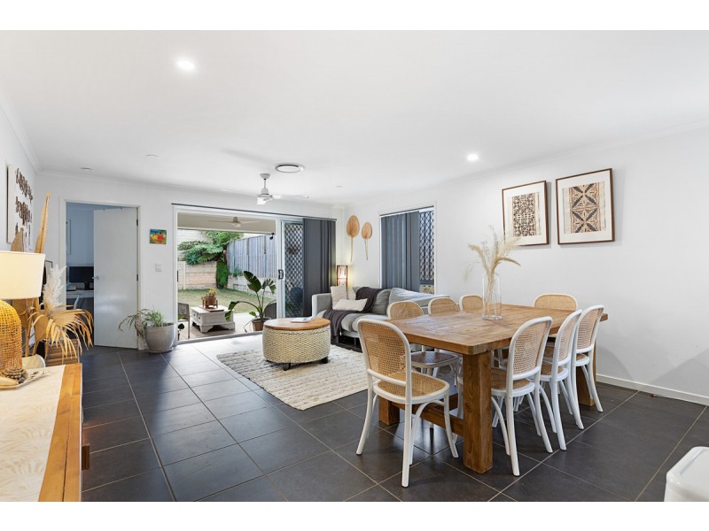 9 Dune Street, Thornlands QLD 4164