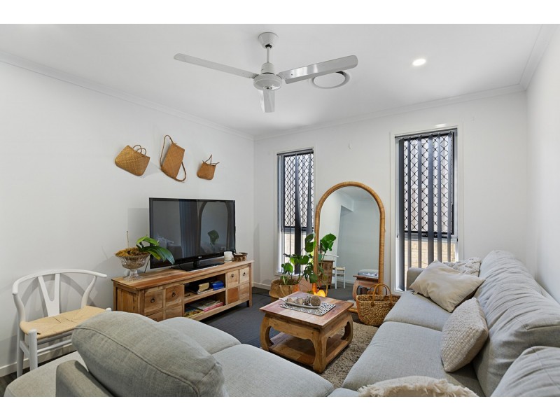 9 Dune Street, Thornlands QLD 4164