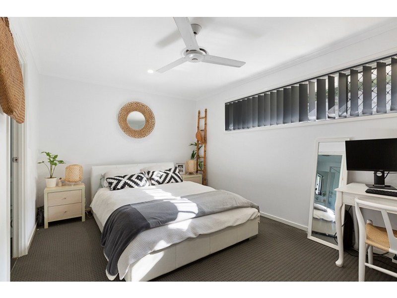 9 Dune Street, Thornlands QLD 4164