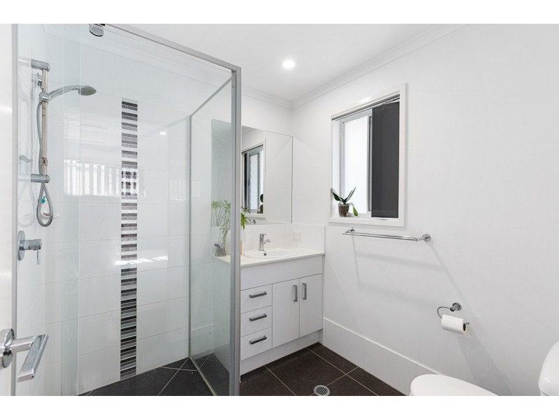 9 Dune Street, Thornlands QLD 4164