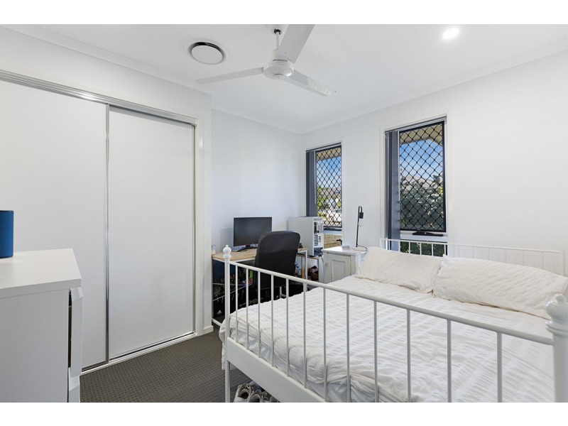 9 Dune Street, Thornlands QLD 4164