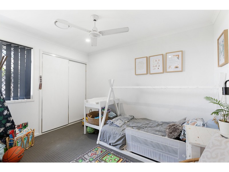 9 Dune Street, Thornlands QLD 4164