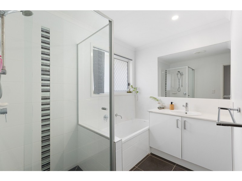 9 Dune Street, Thornlands QLD 4164