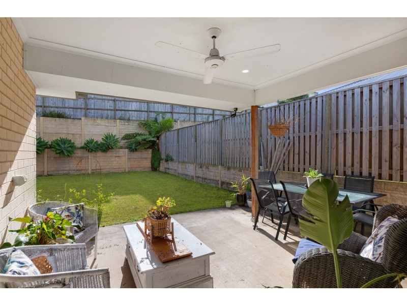 9 Dune Street, Thornlands QLD 4164