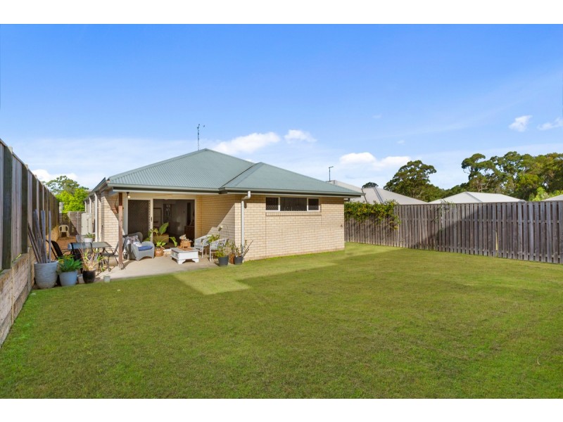 9 Dune Street, Thornlands QLD 4164