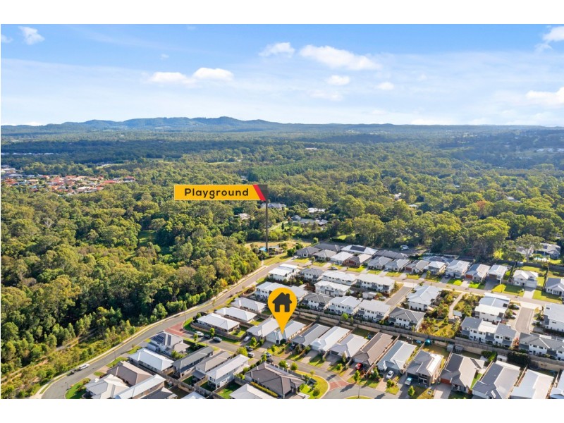 9 Dune Street, Thornlands QLD 4164