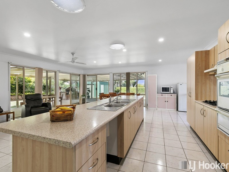 4 Billings Place, Capalaba QLD 4157