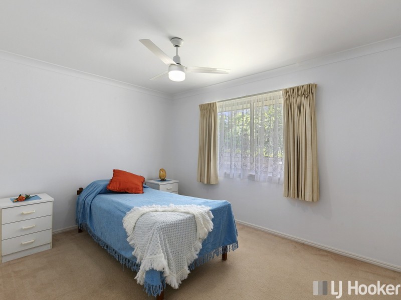 4 Billings Place, Capalaba QLD 4157