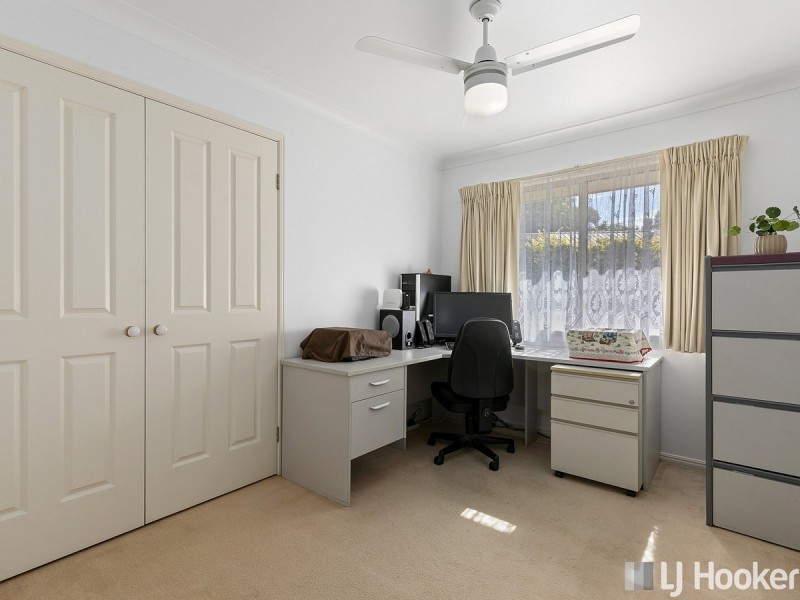 4 Billings Place, Capalaba QLD 4157