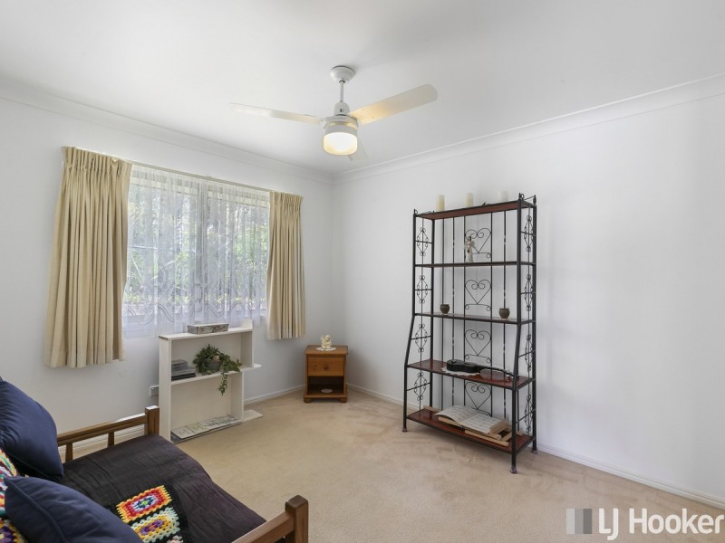 4 Billings Place, Capalaba QLD 4157