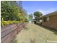 4 Billings Place, Capalaba QLD 4157