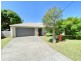 19 Tina Street, Redland Bay QLD 4165
