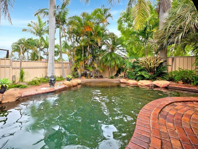 89 Long Street, Cleveland QLD 4163