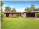 89 Long Street, Cleveland QLD 4163