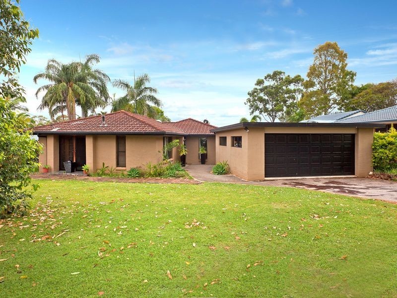 89 Long Street, Cleveland QLD 4163