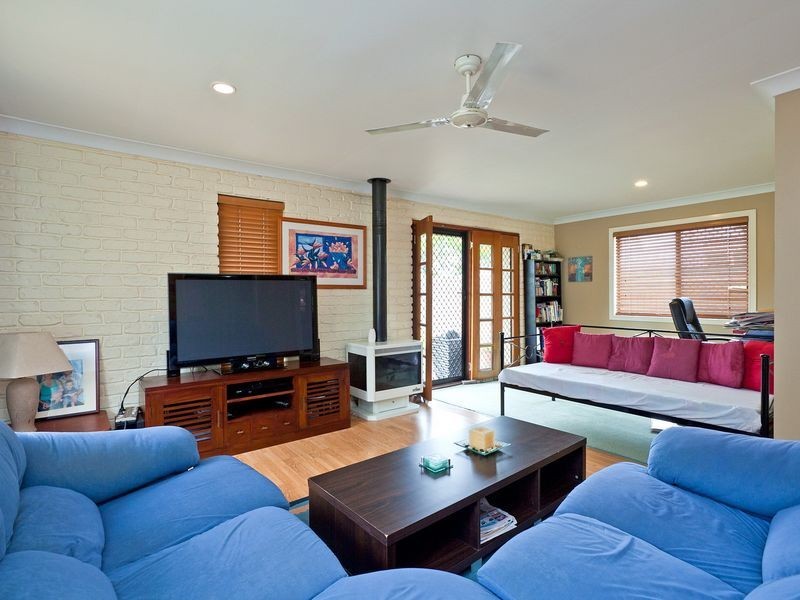 89 Long Street, Cleveland QLD 4163