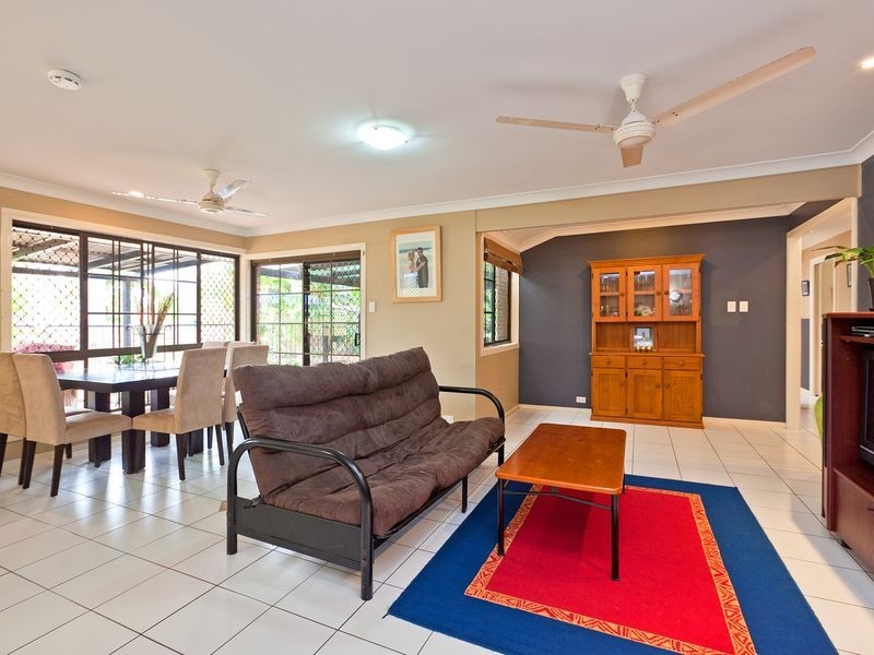 89 Long Street, Cleveland QLD 4163