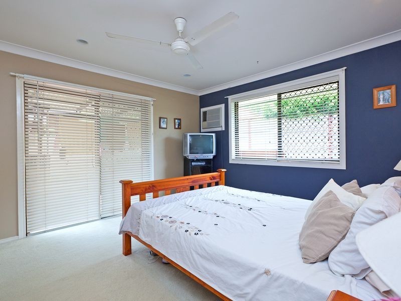 89 Long Street, Cleveland QLD 4163