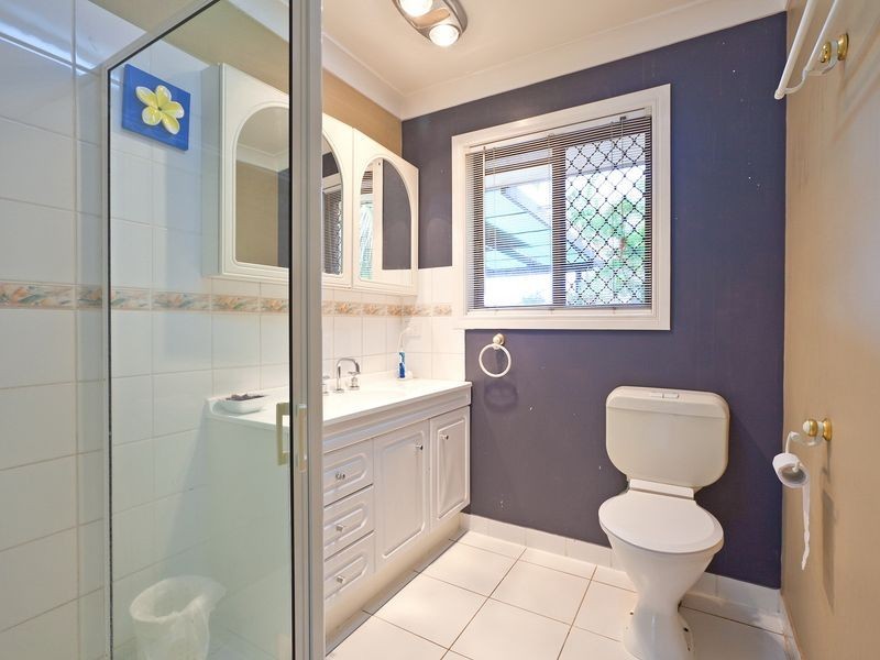 89 Long Street, Cleveland QLD 4163