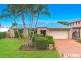12 Wilohurst Drive, Redland Bay QLD 4165