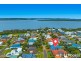 12 Wilohurst Drive, Redland Bay QLD 4165
