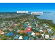 12 Wilohurst Drive, Redland Bay QLD 4165