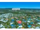 12 Wilohurst Drive, Redland Bay QLD 4165