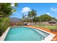 12 Wilohurst Drive, Redland Bay QLD 4165