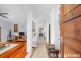 12 Wilohurst Drive, Redland Bay QLD 4165