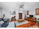 12 Wilohurst Drive, Redland Bay QLD 4165