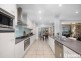 12 Wilohurst Drive, Redland Bay QLD 4165