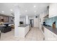12 Wilohurst Drive, Redland Bay QLD 4165