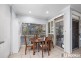 12 Wilohurst Drive, Redland Bay QLD 4165