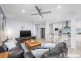 12 Wilohurst Drive, Redland Bay QLD 4165
